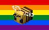 beyruti77's profile picture