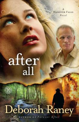 After All by Deborah Raney