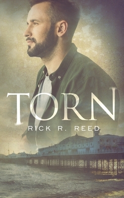 Torn by Rick R. Reed
