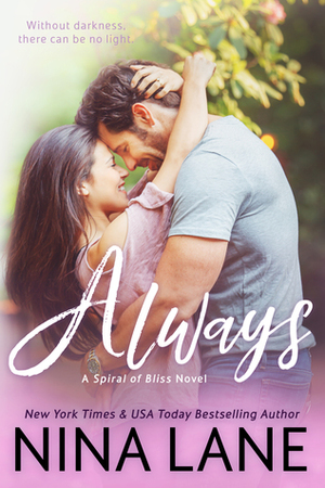 Always by Nina Lane