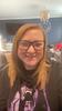 leonierabey's profile picture