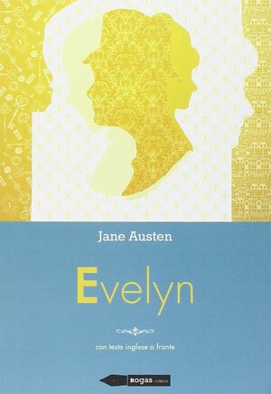 Evelyn by Jane Austen