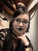 lillyenrose's profile picture