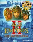 Microsoft Age of Empires II by Mark H. Walker