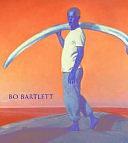 Bo Bartlett by Charles Thomas Butler, Columbus Museum (Columbus, Ga.), Bo Bartlett