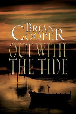 Out with the Tide by Brian Cooper
