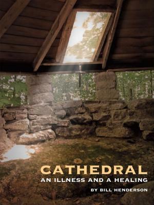Cathedral: An Illness and a Healing by Bill Henderson
