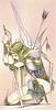 read_with_yora1's profile picture