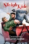 Illustrated Men by Todd Peissig, George Seaton, L. John Williams, Clare London, Justin Shephred, Linda Schnelle, Alan Bennett Ilagan, Gabriel Morgan, Aleksandr Voinov, Todd Schoonover, Harold Dixon, John Stewart