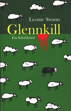 Glennkill by Leonie Swann