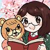 living_in_a_bubble's profile picture