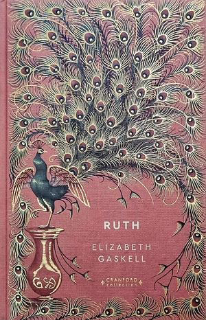 Ruth by Elizabeth Gaskell