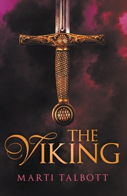 The Viking by Marti Talbott