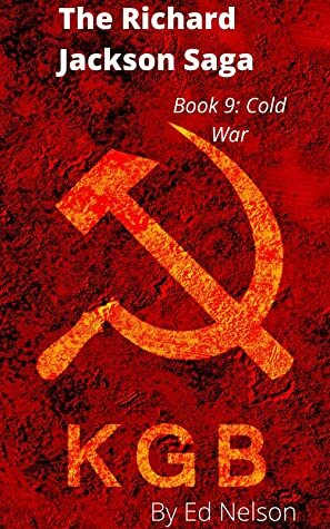 Cold War by Ed Nelson