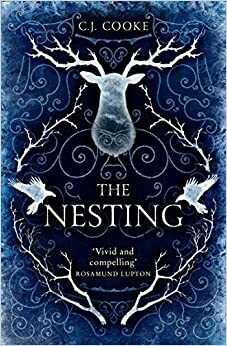 The Nesting by C.J. Cooke