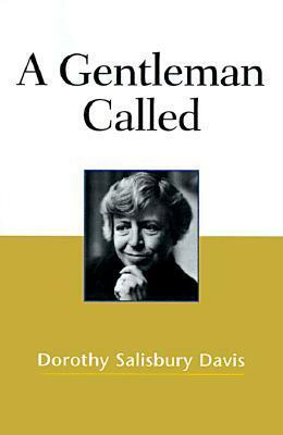 A Gentleman Called by Dorothy Salisbury Davis
