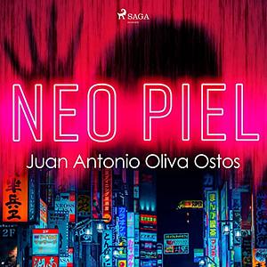 Neo Piel by Juan Antonio Oliva Ostos