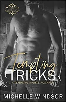 Tempting Tricks by Michelle Windsor