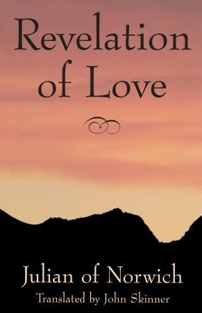 Revelation of Love by John Skinner