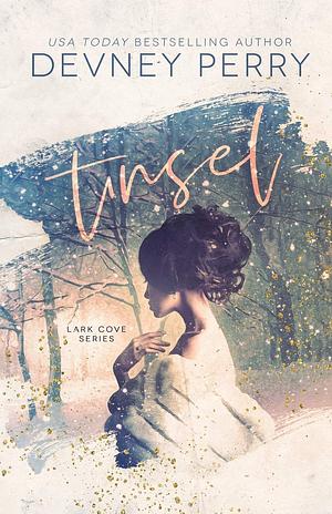 Tinsel by Devney Perry