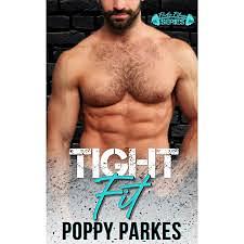 Tight Fit by Poppy Parkes