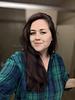 heather1023's profile picture