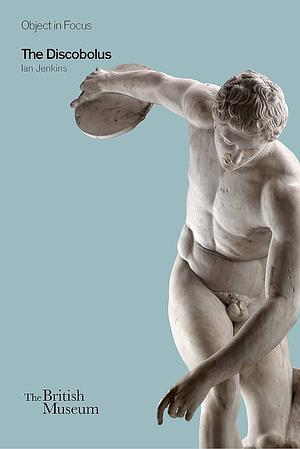 The Discobolus by Ian Dennis Jenkins