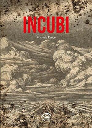 Incubi by Michele Penco