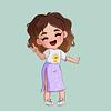 annqueen's profile picture
