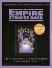 Script Facsimile: Star Wars: Episode 5: The Empire Strikes Back by George Lucas