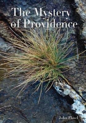 The Mystery of Providence by John Flavel, Terry Kulakowski