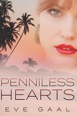 Penniless Hearts by Eve Gaal