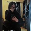liminalalleyrat's profile picture