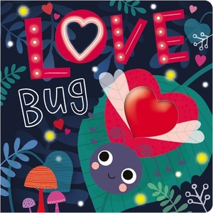 Love Bug by Make Believe Ideas Ltd