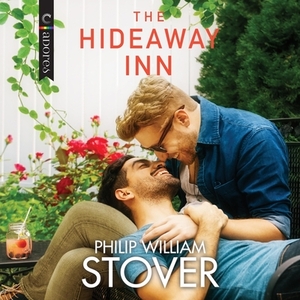 The Hideaway Inn by Philip William Stover