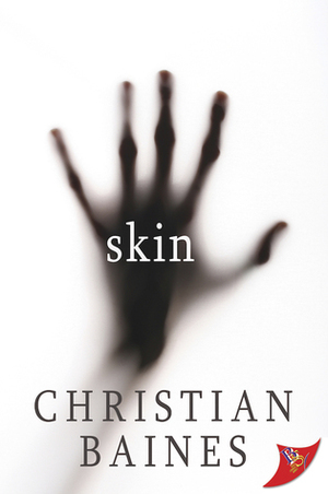 Skin by Christian Baines