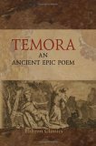 Temora, an Ancient Epic Poem by James MacPherson