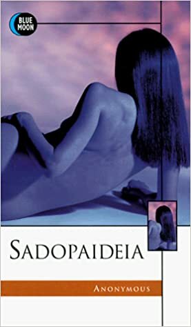 Sadopaedia by Anonymous
