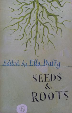 Seeds and Roots by Various