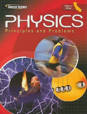 Physics Principles and Problems by Paul W. Zitzewitz