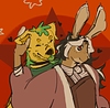 zurdurer's profile picture
