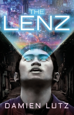 The Lenz by Damien Lutz