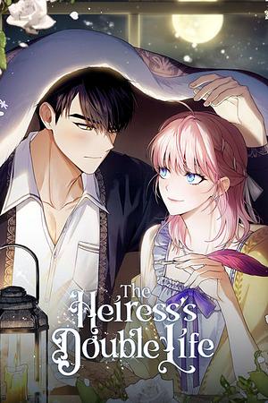 The Heiress's Double Life, Season 3 by Ko eun chae, ssang pil