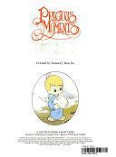 Timmy's Gift: A Christmas Story by Samuel J. Butcher
