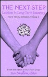 The Next Step: Lesbians in Long-Term Recovery by Jean Swallow
