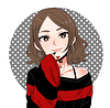 rainbowjavi's profile picture
