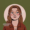 rachgetsliterature's profile picture