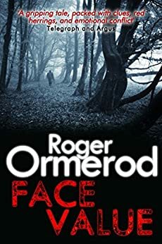 Face Value by Roger Ormerod