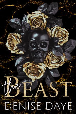 The Beast by Denise Daye