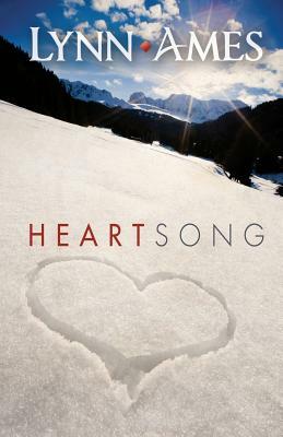 Heartsong by Lynn Ames